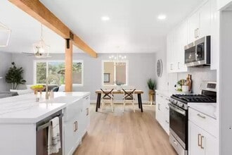 14869 Torrey Pines Dr in Auburn, CA - Building Photo - Building Photo