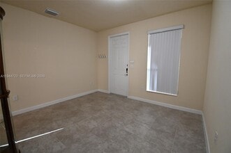 23876 SW 118 Ave in Homestead, FL - Building Photo - Building Photo