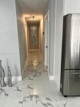 12268 SW 202nd St in Miami, FL - Building Photo - Building Photo