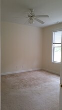 108 Azalea Dr in Hampstead, NC - Building Photo - Building Photo
