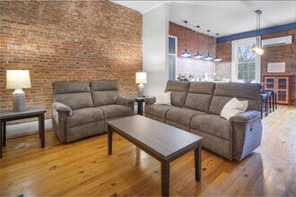 53 E Main St in Trumansburg, NY - Building Photo - Building Photo