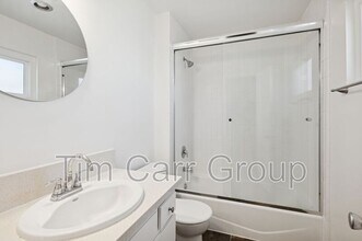 2006 Haven Pl in Newport Beach, CA - Building Photo - Building Photo