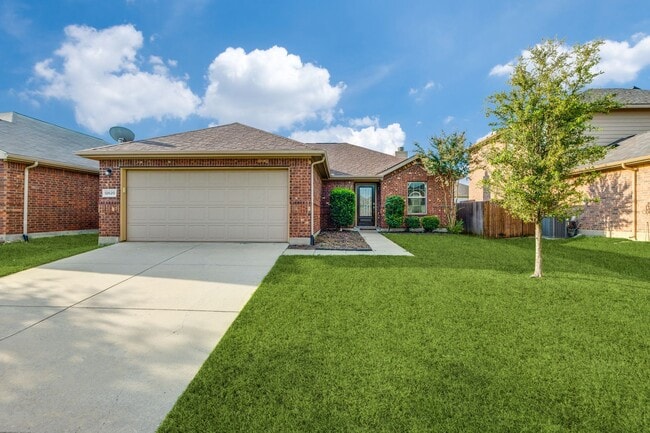property at 12620 Waterslide Way