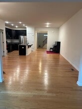 5 Albert Ct in Randolph, NJ - Building Photo - Building Photo