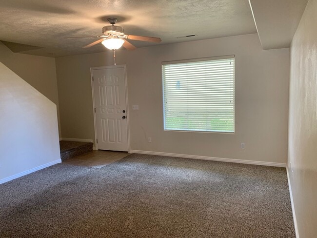1167 E 400 S in Saint George, UT - Building Photo - Building Photo