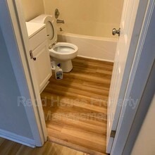 103 Gunter Ln in Enterprise, AL - Building Photo - Building Photo