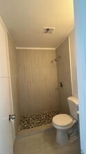 15420 SW 81st Circle Ln, Unit 37 in Miami, FL - Building Photo - Building Photo