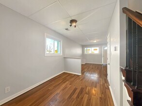 6545 Baltimore Ave in Baltimore, MD - Building Photo - Building Photo