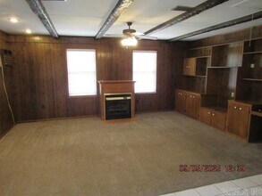 1306 Bellemeade Dr in Conway, AR - Building Photo - Building Photo