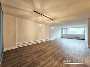 1342 N Dearborn St in Chicago, IL - Building Photo - Building Photo