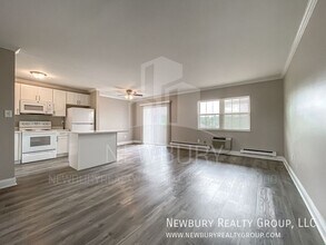 1812 Chessland St in Pittsburgh, PA - Building Photo - Building Photo