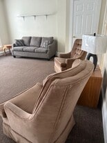 507-511 Main St in Towanda, PA - Building Photo