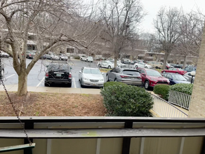 7531 Spring Lake Dr, Unit C2 in Bethesda, MD - Building Photo - Building Photo