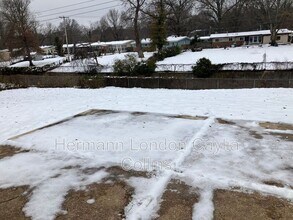 10623 Landseer Dr in St. Louis, MO - Building Photo - Building Photo