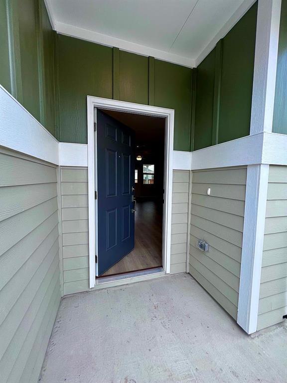 4701 Lavender Field Path in Austin, TX - Building Photo - Building Photo