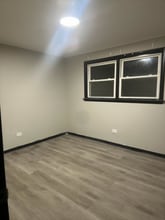 1379 River Dr in Calumet City, IL - Foto de edificio - Building Photo