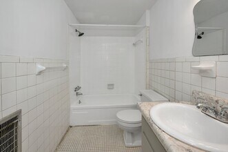 Monette in Birmingham, AL - Building Photo - Interior Photo