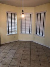 1341 Princeton St in Abilene, TX - Building Photo - Building Photo