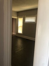309-311 W 28th St in Minneapolis, MN - Building Photo - Building Photo