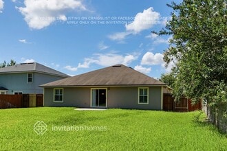 2513 Royal Pointe Dr in Green Cove Springs, FL - Building Photo - Building Photo