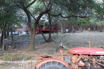 2263 Peyton Colony Rd in Blanco, TX - Building Photo - Building Photo