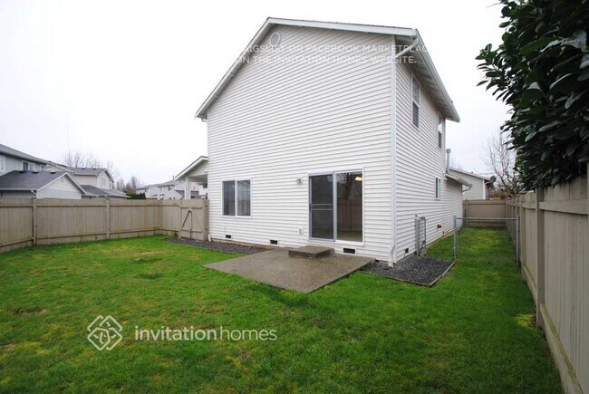 16084 Rose Ln SE in Monroe, WA - Building Photo - Building Photo