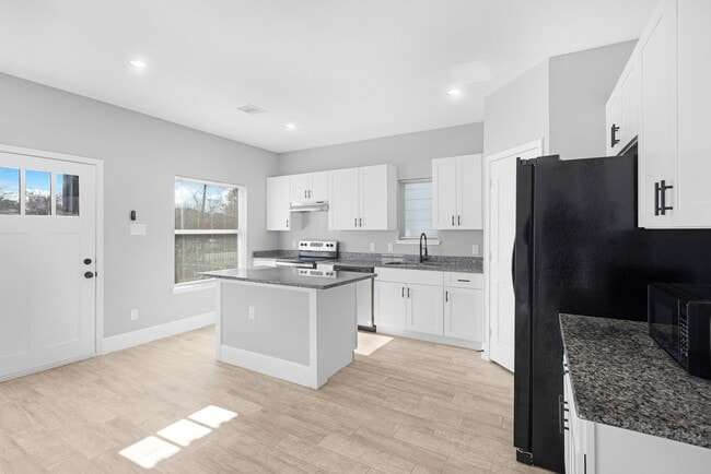 property at 4651 Mallow St