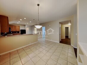 16623 Grenada Falls Dr in Houston, TX - Building Photo - Building Photo