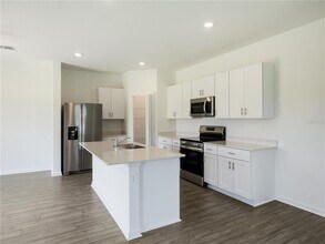 1159 NW 47th Ct in Ocala, FL - Building Photo - Building Photo