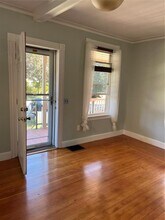 1333 Narragansett Blvd in Cranston, RI - Building Photo - Building Photo