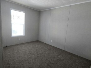 378 Raven Ln in Madison, WI - Building Photo - Building Photo