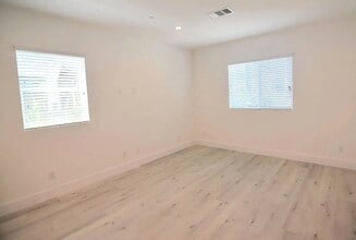 1178 Leighton Ave in Los Angeles, CA - Building Photo - Building Photo