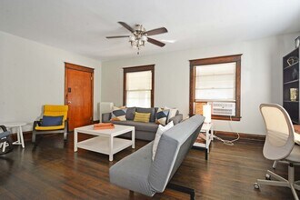 1920 1st Ave S in Minneapolis, MN - Building Photo - Building Photo