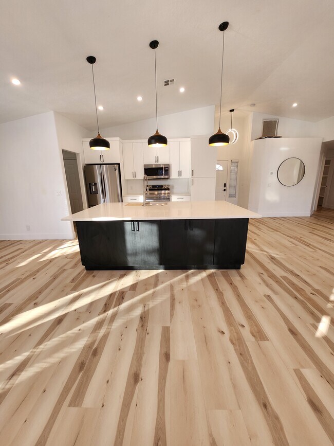 1141 W. 360 N. 33 Rentals in Saint UT