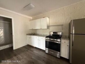 347 Jepson St in Titusville, FL - Building Photo - Building Photo