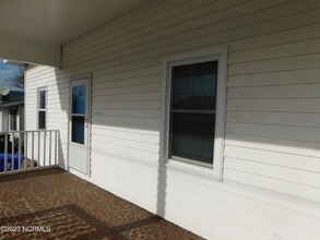 719 Cedar St in Beaufort, NC - Building Photo - Building Photo