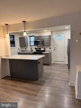 5518 B St SE in Washington, DC - Building Photo - Building Photo