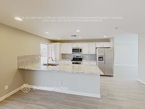 2127 S Stanley Pl in Tempe, AZ - Foto de edificio - Building Photo