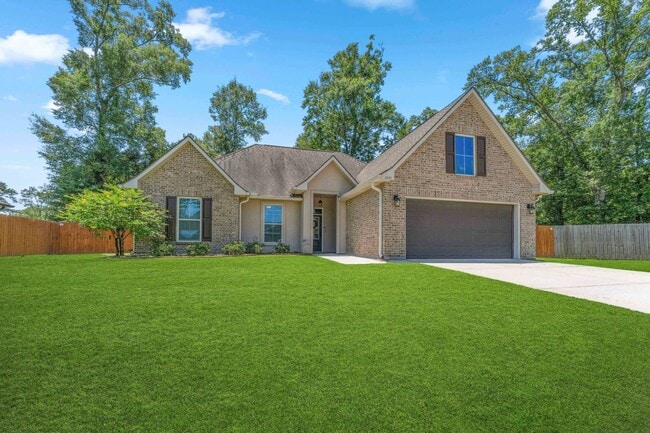 property at 1041 Berkshire Dr