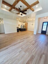 536 E Barajas Terrace in Mustang, OK - Building Photo - Building Photo