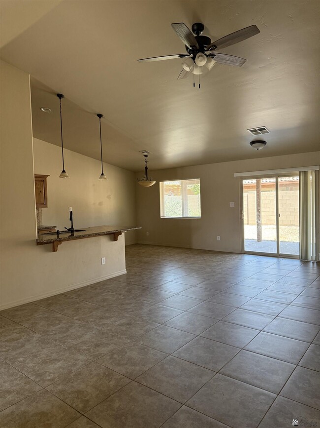 property at 4296 W 12th Ln