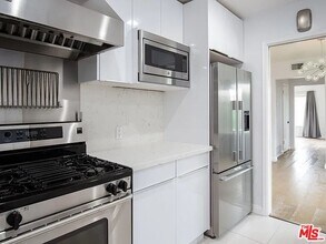6302 N San Gabriel Blvd in San Gabriel, CA - Building Photo - Building Photo