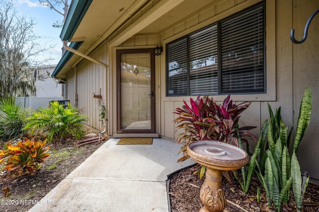 9350 Arbolita Way in Jacksonville, FL - Building Photo - Building Photo