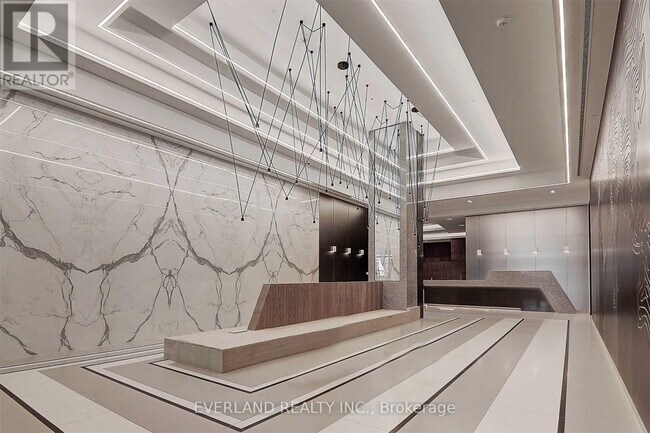 28 Freeland St in Toronto, ON - Building Photo - Building Photo