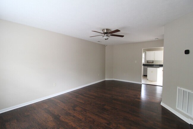 2881 Taylor Spring Ln in Harrisonburg, VA - Building Photo - Building Photo