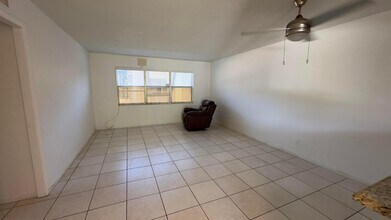 500 SE 2nd Ave in Deerfield Beach, FL - Building Photo - Building Photo