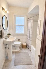 14052 Northlawn St in Detroit, MI - Building Photo - Building Photo