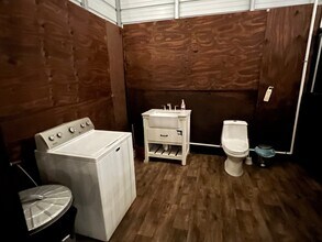 1303 Cabbage Ln in Okeechobee, FL - Building Photo - Building Photo