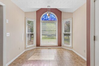 107 Keri Dr in Pleasant View, TN - Building Photo - Building Photo