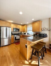 8520 Stone Ave N in Seattle, WA - Building Photo - Building Photo
